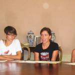 progetto tag