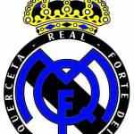 real forte querceta