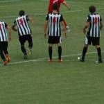 rigore 4 e1347034861683