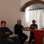 sel viareggio 1