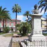 PIAZZA SHELLEY shelleymonu