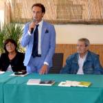 sindaco giuria