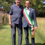 sindaco moratti
