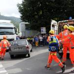 soccorso5