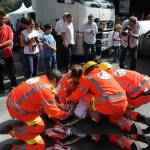 soccorso6