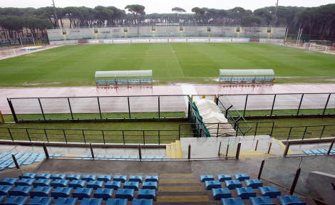 I RENZIANI DI VIAREGGIO: “C’È BISOGNO DI IMPIANTI SPORTIVI NUOVI”