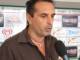 Stefano Dinelli assolto: “Ho chiuso a mio favore i conti con la Giustizia”