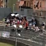 tifosi viareggio e1348422572231