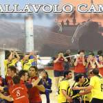 unione pallavolo camaiorese foto mauro pucci