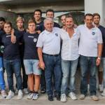 upc camaiore volley pallavolo upc camaiore