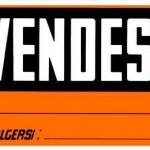 vendesi