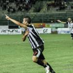 via-pra gerevini gol via pra gerevini gol
