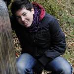 viola roni