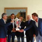 vmv cup