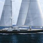 zenji yachting noFlag