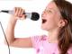 Ripartono i corsi di canto dell’Associazione “K-Antares” ONLUS