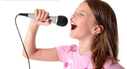 (foto Uff.stampa Musicamia)