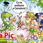 2011cartolinaPIC 1 OK ridotta 2
