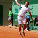 220px Filippo Volandri backhand