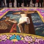 triennale gesu morto (foto Pomella)