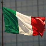 4novembre2010FestaNazionale