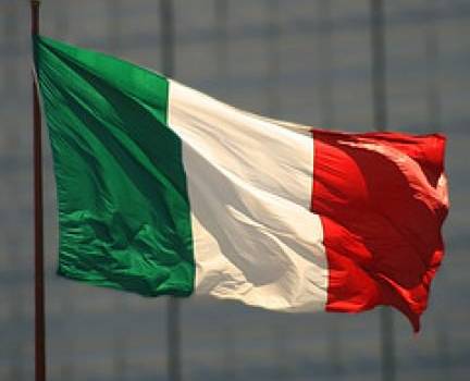 Unità d’Italia nel segno giovani e lotta al terrorismo, a Vallecchia cerimonia solenne