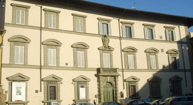 Elezioni regionali 2015, sette candidati per la presidenza della Toscana