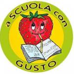 A SCUOLA CON GUSTO