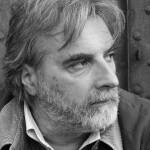 Alessandro Tofanelli in una foto di Marco Palamidessi
