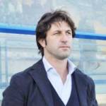 rastelli Allenatore+Massimo+Rastelli 300x247