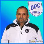 B2 Cristiano Cravedi