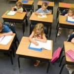 BAMBINI SCUOLA