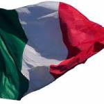 BANDIERA