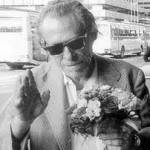 BUKOWSKI