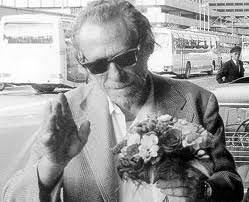 Ultimi giorni per iscriversi al Premio Letterario Bukowski