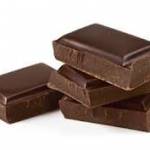 CACAO