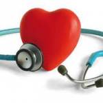 CARDIOVASCOLARI