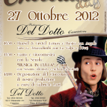 Chocolate Day