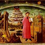 DANTE