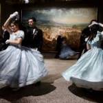 DANZA