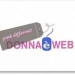 DONNAèWEB DONNAèWEB