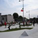 skate park pietrasanta (foto Chiara Buratti)