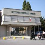 istituto stagio stagi scuola liceo (foto Chiara Buratti)
