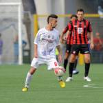 sor-via calcio dario maltese DSC 1981 1600x1200