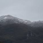 monti montagne colli neve (foto Stefano Dalle Luche)