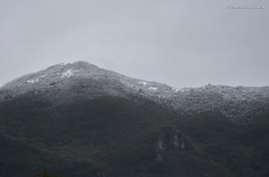 monti montagne colli neve (foto Stefano Dalle Luche)