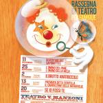 Domeniche a Teatro web