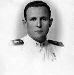 EMILIO BIANCHI
