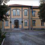 FORTE DEI MARMI MUNICIPIO23