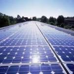 FOTOVOLTAICO